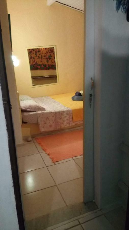 Chez Marine Guest House Armacao dos Buzios Экстерьер фото